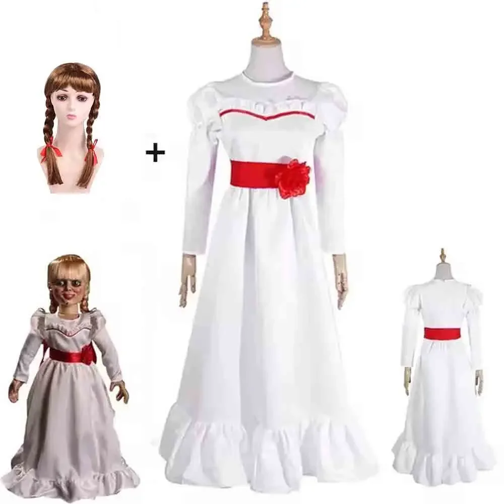 Женский винтажный костюм ужасн – обзор и цена Vintage Collectible Dolls