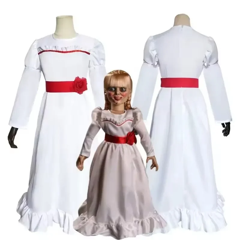 Женский винтажный костюм ужасн – обзор и цена Vintage Collectible Dolls