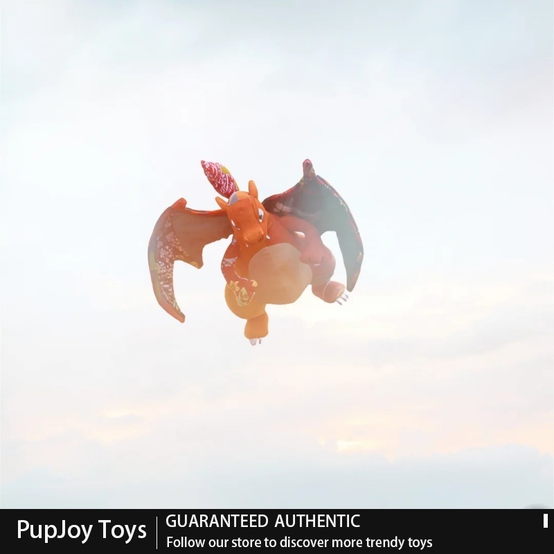 Плюшевая игрушка PokéMon, колл – обзор и цена Vintage Pokemon Collectible