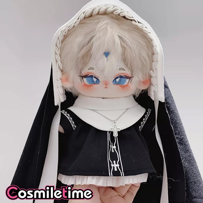 Винтажный черно-белый наряд дл – обзор и цена Vintage Collectible Dolls
