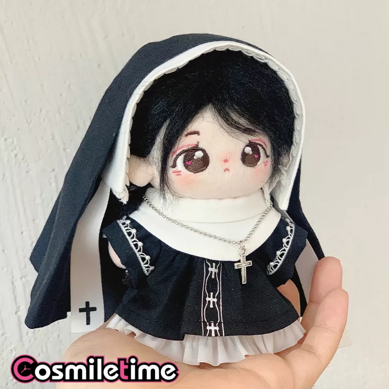 Винтажный черно-белый наряд дл – обзор и цена Vintage Collectible Dolls