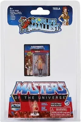 Миниатюрные фигурки героев мул – обзор и цена Vintage Collectible Dolls