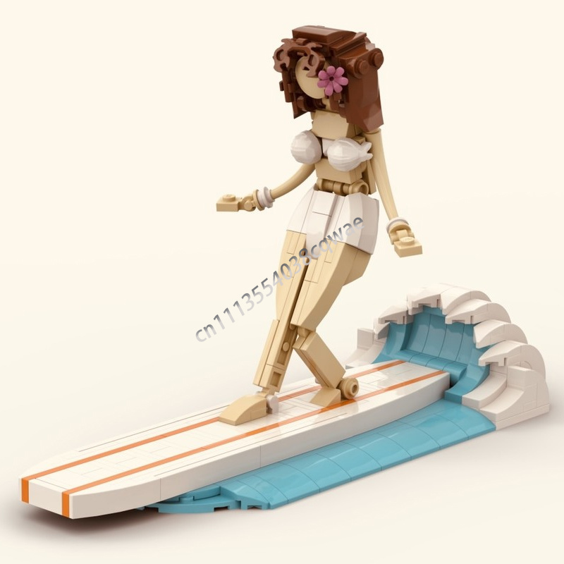 НОВИНКА: Набор из 257 деталей  – обзор и цена Vintage Collectible Figures