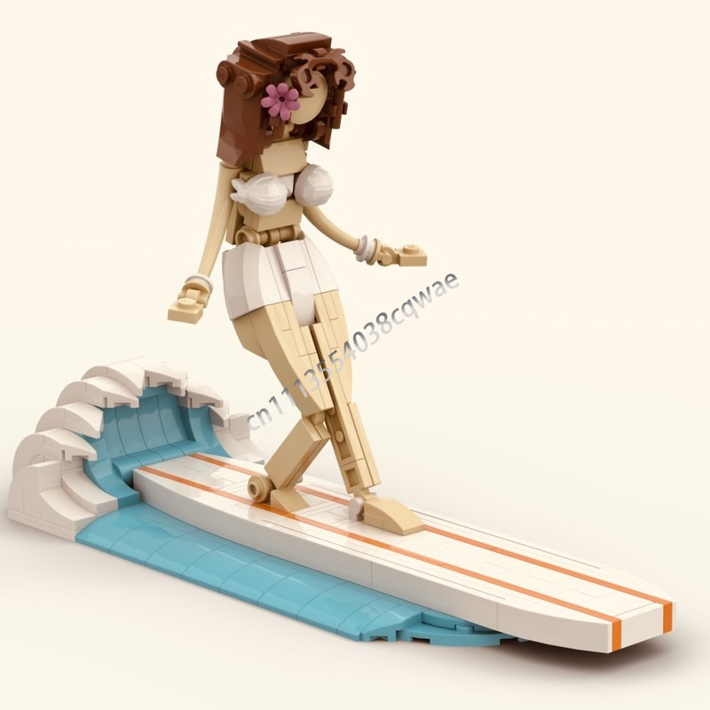 НОВИНКА: Набор из 257 деталей  – обзор и цена Vintage Collectible Figures