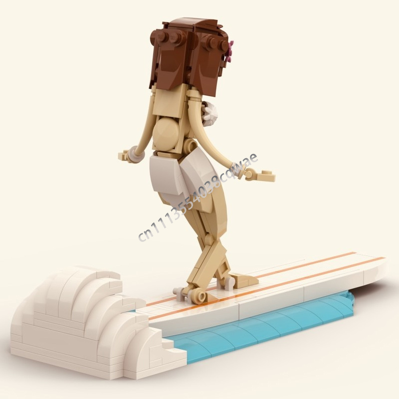 НОВИНКА: Набор из 257 деталей  – обзор и цена Vintage Collectible Figures