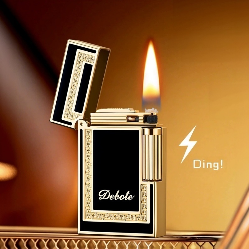 Новая классическая винтажная м – обзор и цена Vintage Collectible Lighters