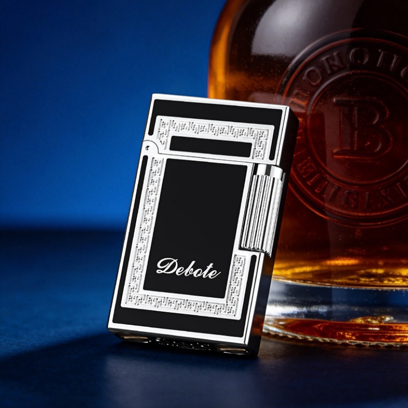 Новая классическая винтажная м – обзор и цена Vintage Collectible Lighters
