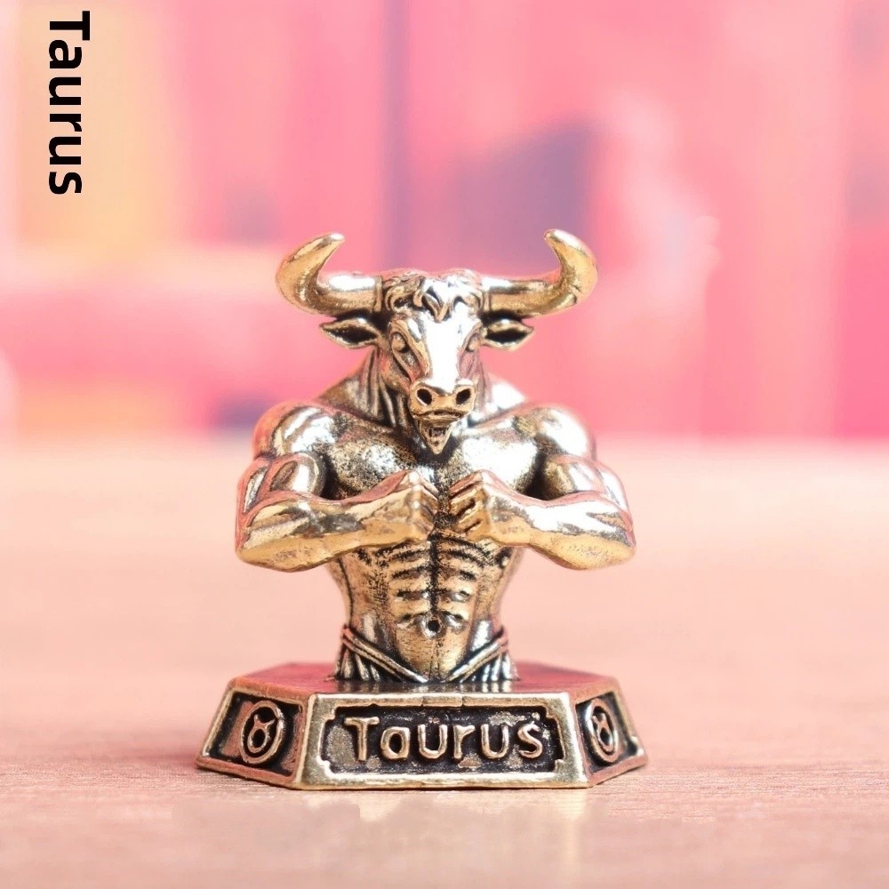 Винтажные коллекционные миниат – обзор и цена Vintage Collectible Figures