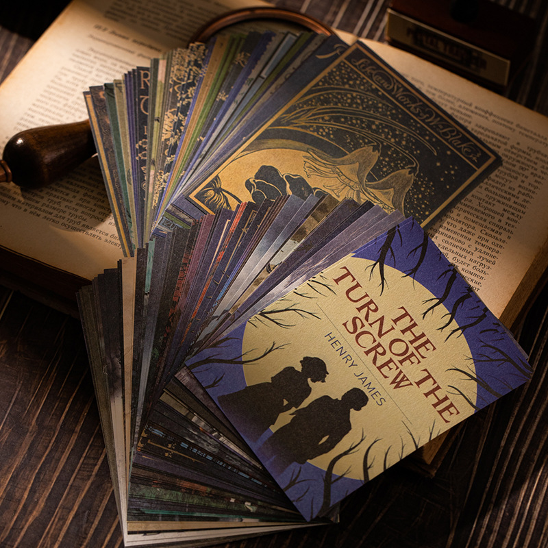 1 упаковка/2 упаковки. Серия « – обзор и цена Vintage And Collectible Books