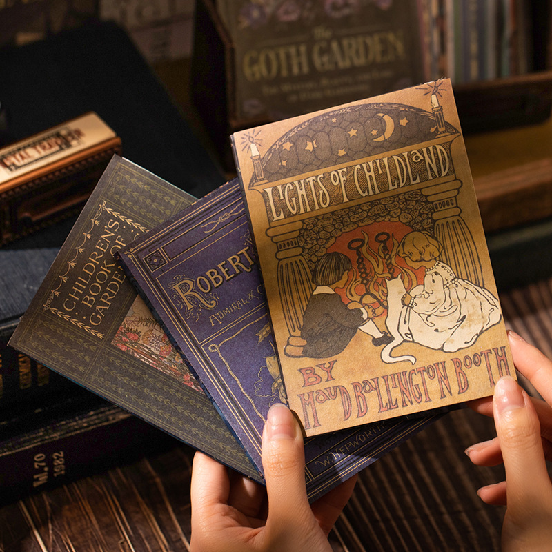 1 упаковка/2 упаковки. Серия « – обзор и цена Vintage And Collectible Books